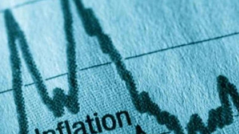 2019 жылғы қаңтарда елімізде инфляция 0,5%-ды құрады