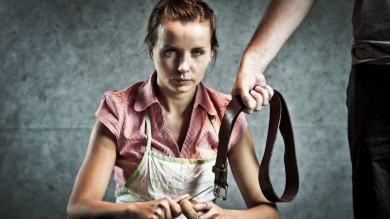 Малшының құлдығына түскен 30 жастағы арудың сіңлісі жанайқайын айтты