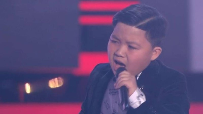 дауыс беру хаттамасының фотосы жарияланды  