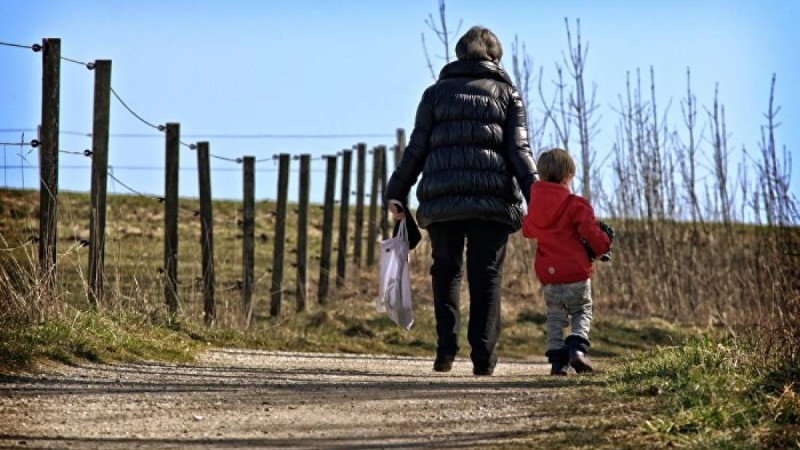 21 мың тг. әлеуметтік көмекке құжат қабылдау басталды