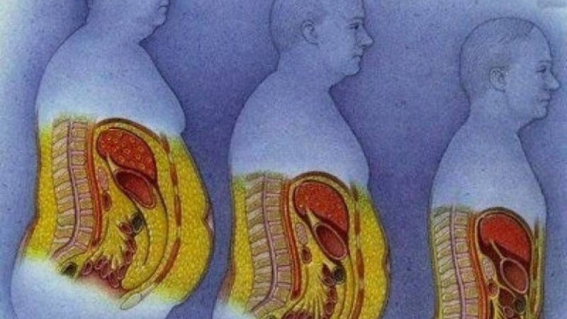 Ұзақ өмір сүру үшін қандай сусын ішу керек