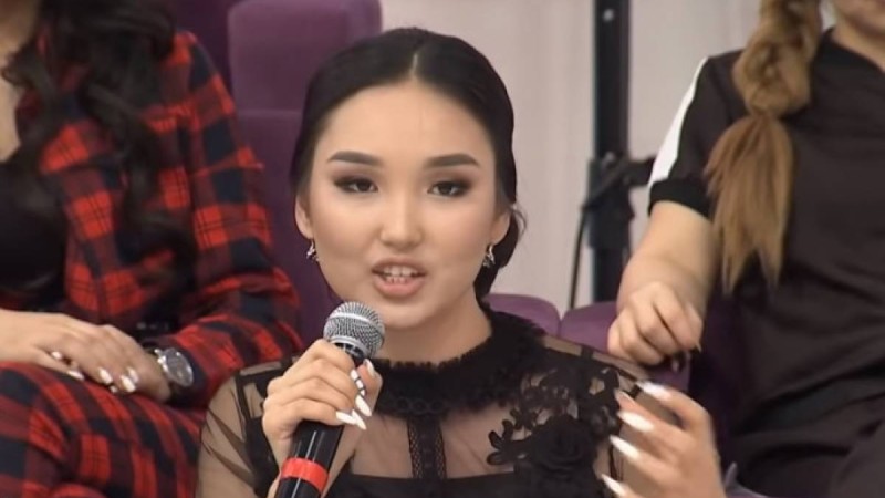 500 мың деген өтірік, көп қазақ 100 мың теңге айлыққа зар