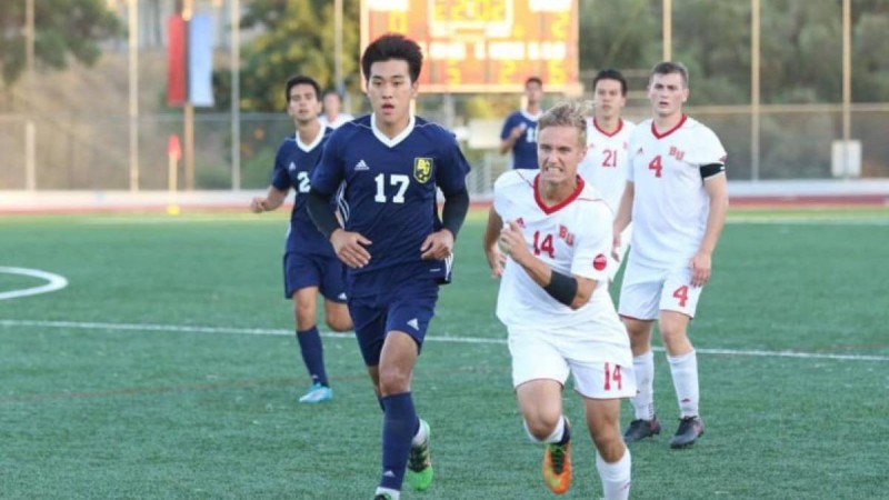 «Америкада ойнап жүр, талай қазақ баласы»