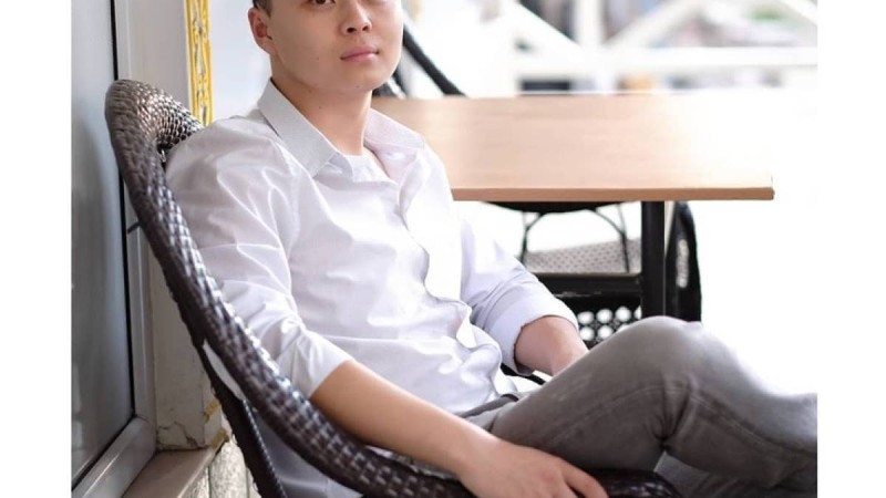 Әр сәтсіздігіне өзгелерді кінәлайтын азаматтар өмірлерін қалай жақсарта алады? - Қазақстан жаңалықтары