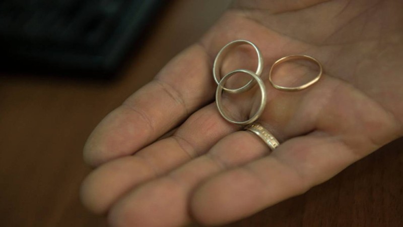 Танымал әнші: 5 әйелім бар, 3-еуі тұрмысқа шығып кетті