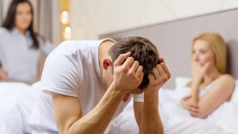 Қызылордалық азамат үш баласы мен әйелін тастап, жас қызымен кеткен - новости Казахстана