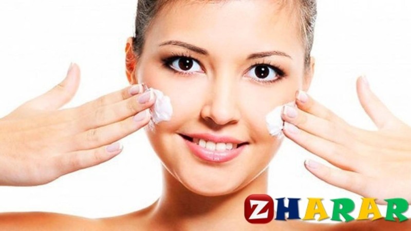 Қара дақпен күресу