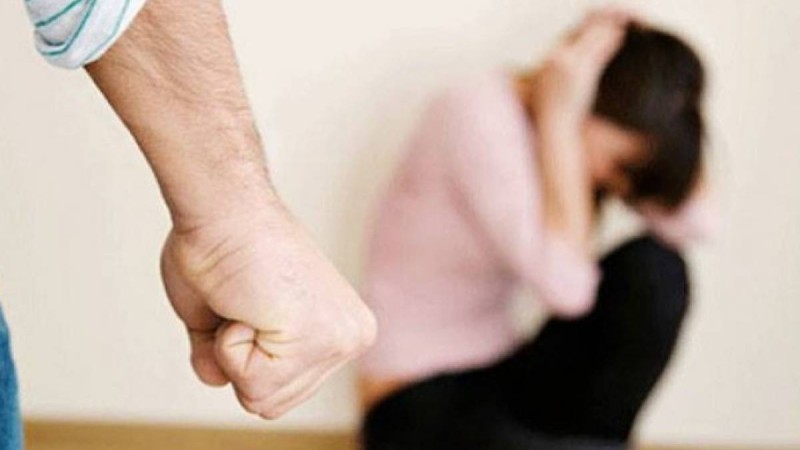 Полицей мен үш досы бойжеткенді Балқаш көліне апарып аяусыз зорлады