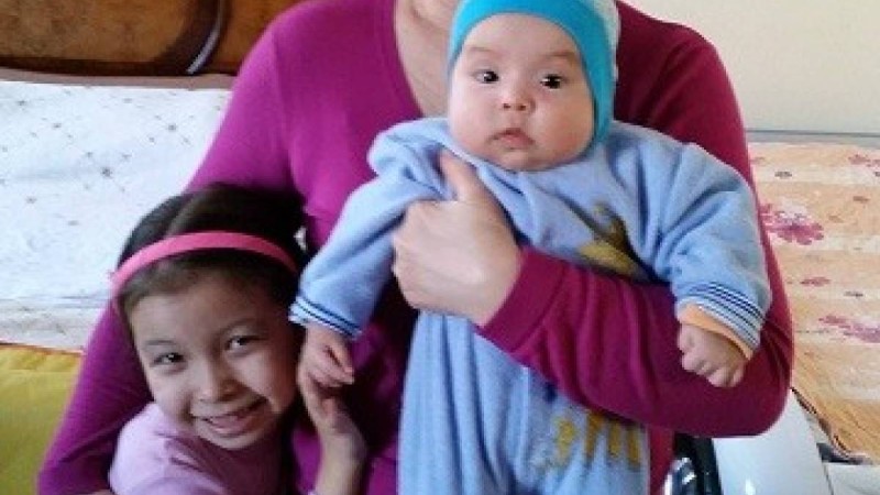 Қазақша өлең: 9 Мамыр - Жеңіс күні  | стихи на казахском языке на 9 мая день победы, стихи на казахском языке, Қазақша өлең: Тоғызыншы 9 Мамыр - Жеңіс күні, Қазақша өлең, Тоғызыншы 9 Мамыр