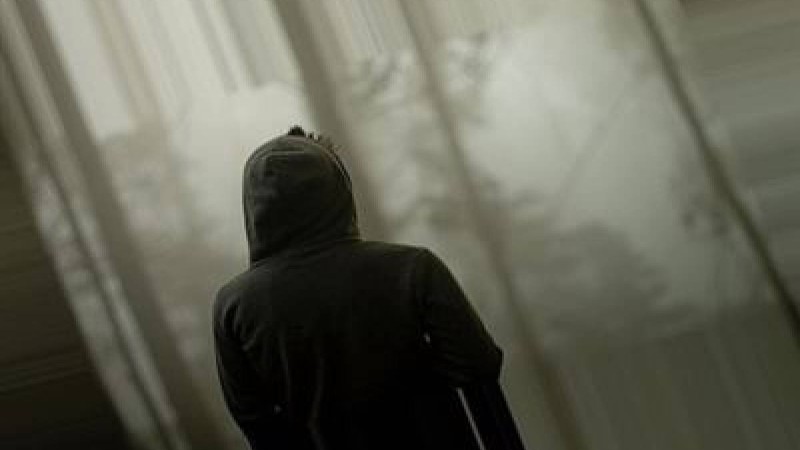 Эволюция ілімі слайд,презентация