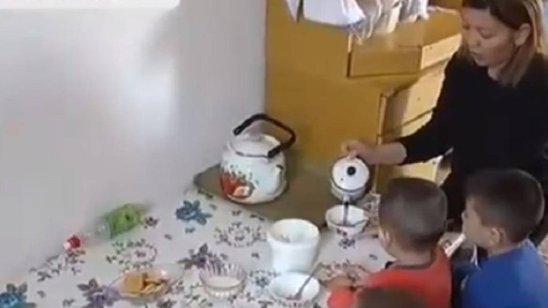 Алматы облысында жағдайы төмен көпбалалы отбасыға жердемақы беруден бас тартты - Қазақстан жаңалықтары