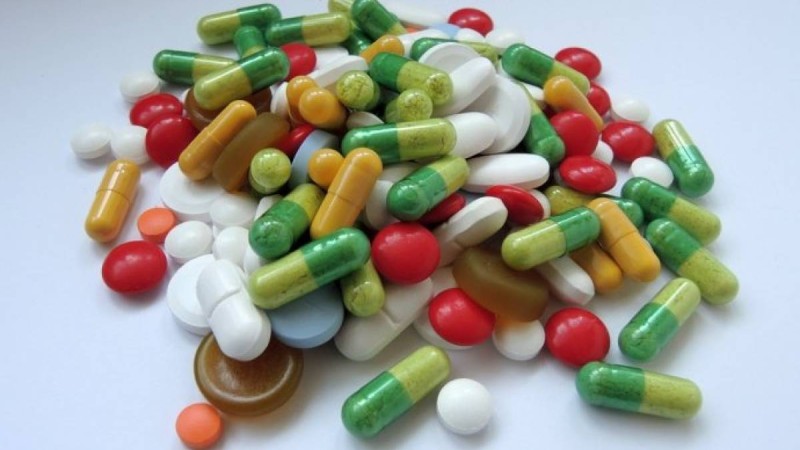 Қазақстандағы дәріханаларда жүректі тоқтатып тастау қаупі бар дәрілер сатылып жатыр