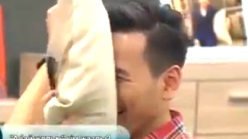 “Мақатаев, Жабаев”: Танымал бағдарлама қатысушылары “Абай жолының” авторын білмей, ұятқа қалды (видео)