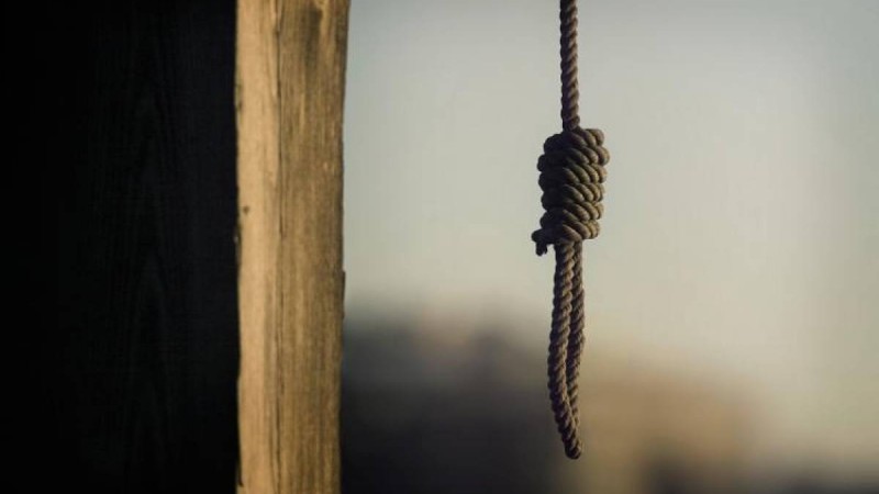 Мұғалімін кінәлап хат қалдырған: Түркістанда оқушы асылып қалды - Қазақстан жаңалықтары