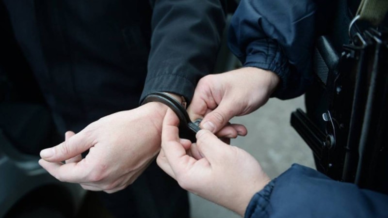 ТМД елдері іздеу жариялаған қылмыскерлер Алматы облысында ұсталды