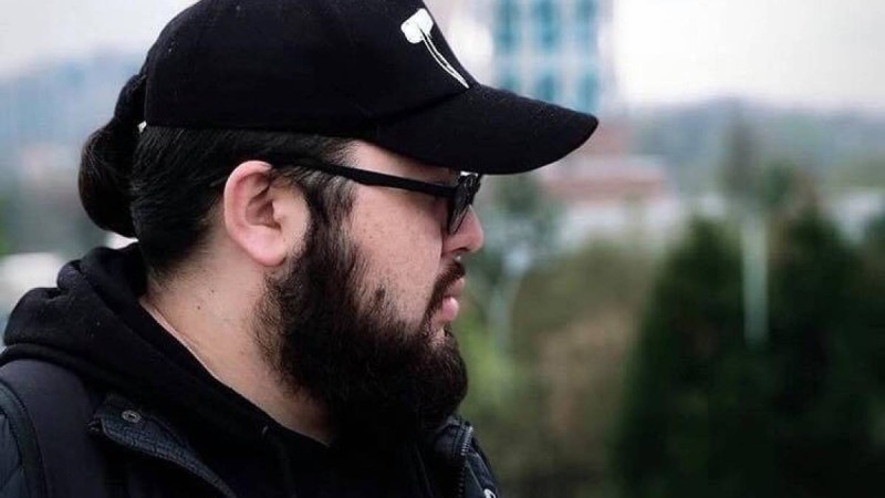 Өз бауырыңның үйін паналап жатып, шаңырағына от қоюға бола ма?