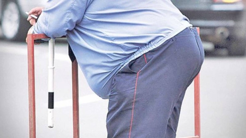 Арықтаңдар! Өзбек президенті полицейлерге екі ай уақыт берді