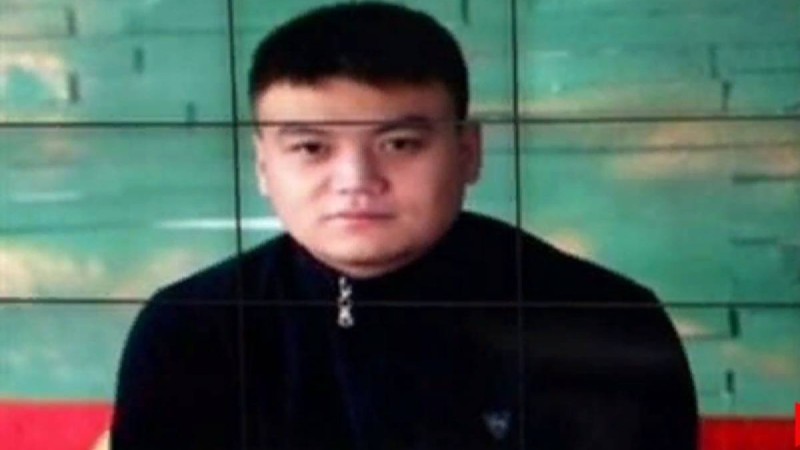 СІМ: Қырғызстаннан өлі табылған қазақстандық студент өзіне қол жұмсаған болуы мүмкін - Қазақстан жаңалықтары