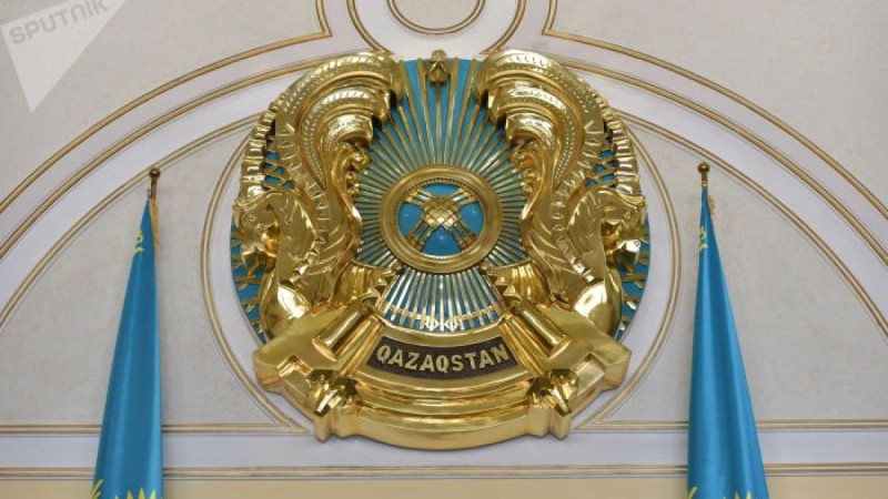 Шот-Аман (Шота) Ыдырысұлы Уәлиханның өмірбаяны