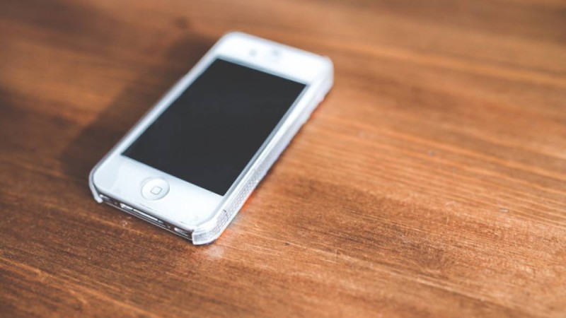 Алматыда 2014-2015 жылдары ұрланған телефондар Астанадан табылды