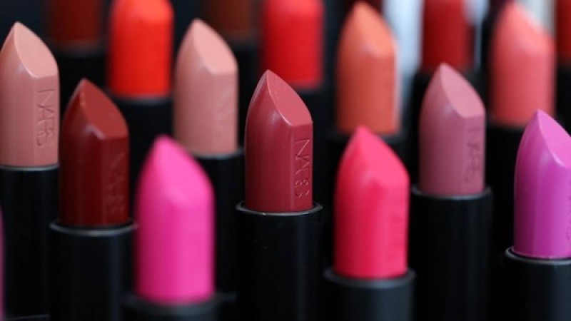 Далап пен мінез |