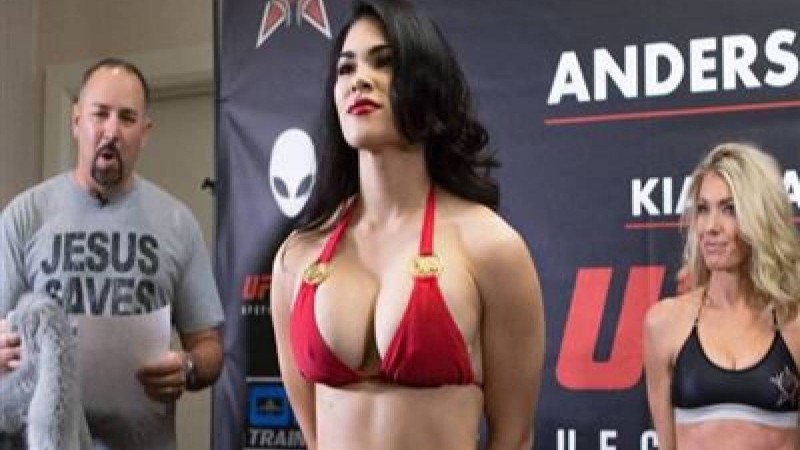 Спортшы күйеуінен таяқ жеп, ауруханаға түсті