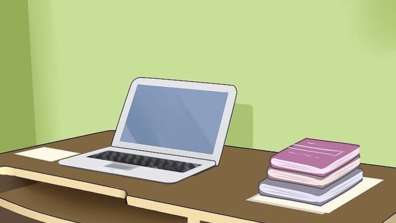 Курстық жұмыс: Саясаттану | Қытайдың Қазақстанға байланысты саясаты