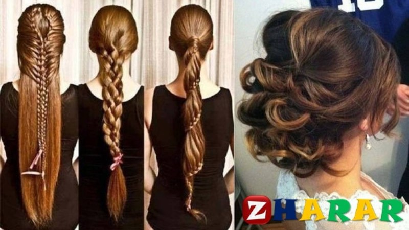 Шашты қалай тез өсіруге болады 12 кеңес