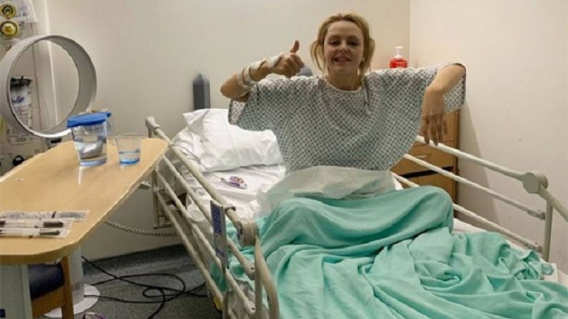 Бойжеткен дәрі ішкенінің кесірінен инсульт алып, сал ауруына шалдығып қалды - Қазақстан жаңалықтары