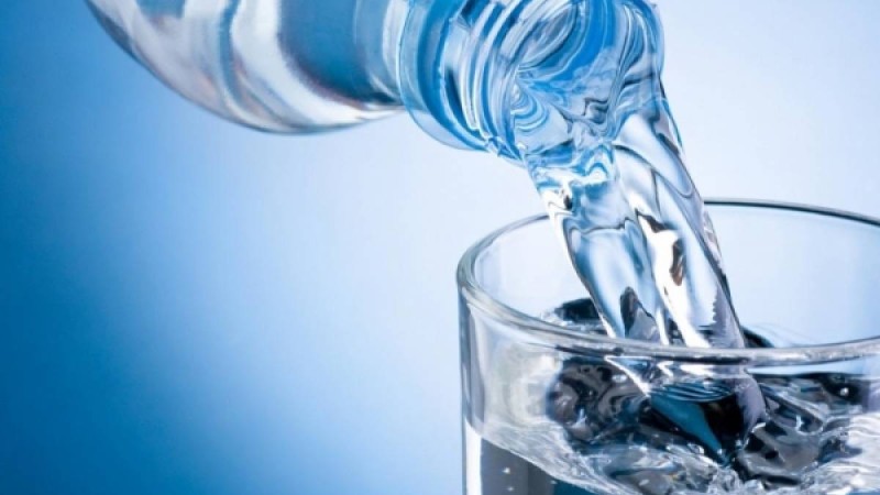 Газды сумен жуыну беттегі дақтарды кетіреді