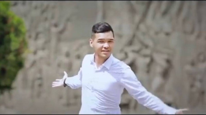 Шымкентте қыз алып қашып, зорлады деп айыпталған жігіт туралы не білеміз? - Қазақстан жаңалықтары