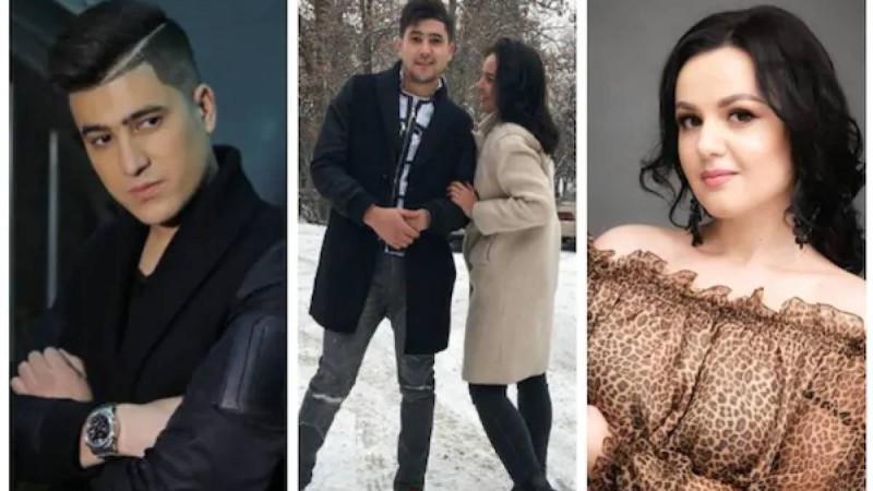 Әбдіжаппар Әлқожадан қожалар туралы сұраған журналист өз шындығын айтты