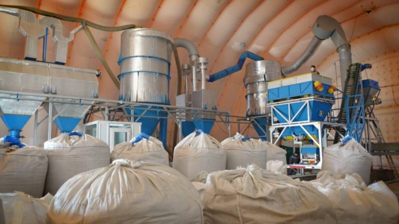 Павлодар арнайы экономикалық аймағында 13 инвестормен келісім бұзылған