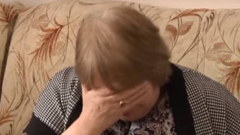 Алматы облысында сотталған жігіттің туыстары оның кінәсіз 15 жылға қамалғанын айтты  - Қазақстан жаңалықтары