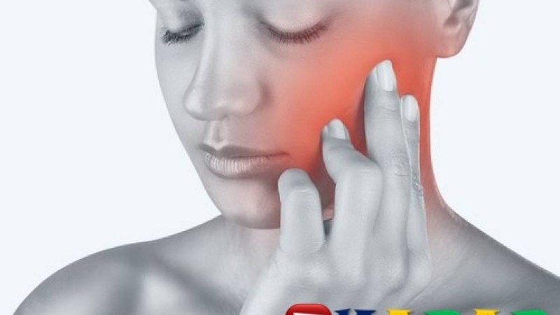 Тіс ауруын басатын 7 тәсіл