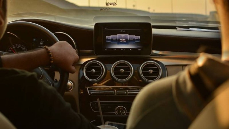 Алматылық заңгер қалалық жол басқармасын сотқа берді