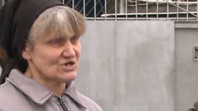 8 жылдан бері бала-шағамды көрмедім: Шымкентте түрмеде жазасын өтеп жатқан әйелдердің тағдыры - Қазақстан жаңалықтары