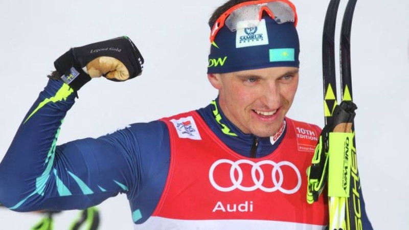 Сыртқы істер министрлігі шетелде ұсталған Полторанин туралы: қайда жүргенін білмейміз