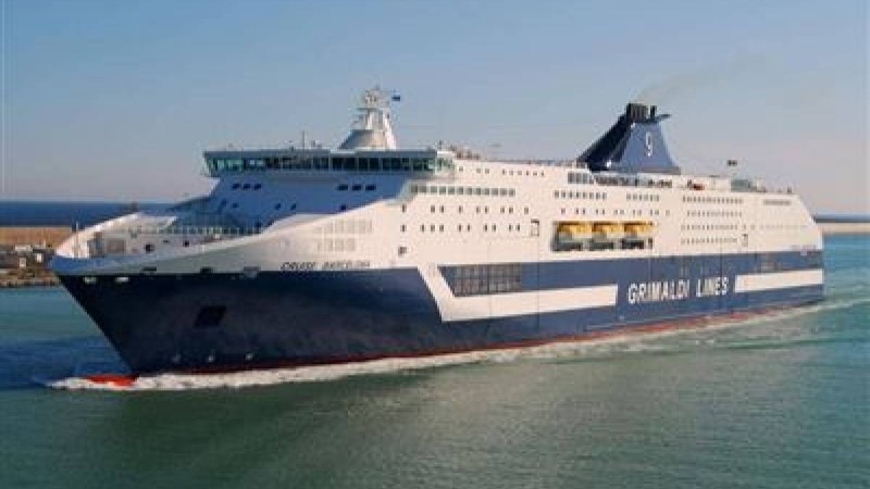 Еуропа Одағы слайд,презентация - Тарих