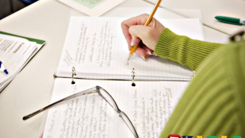 Курстық жұмыс: Мемлекет және құқық | Мемлекет және демократия