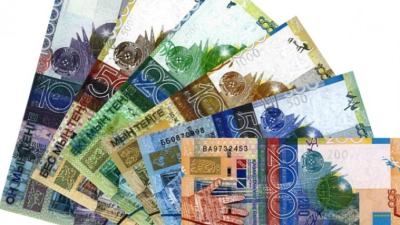 Алакөл ауданының теміржолшылары прокурорлардың тексерісінен соң жалақыларына қол жеткізді