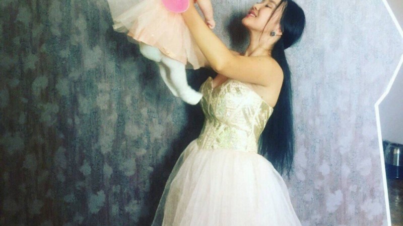 Өлең: Қайда тағдыр?!