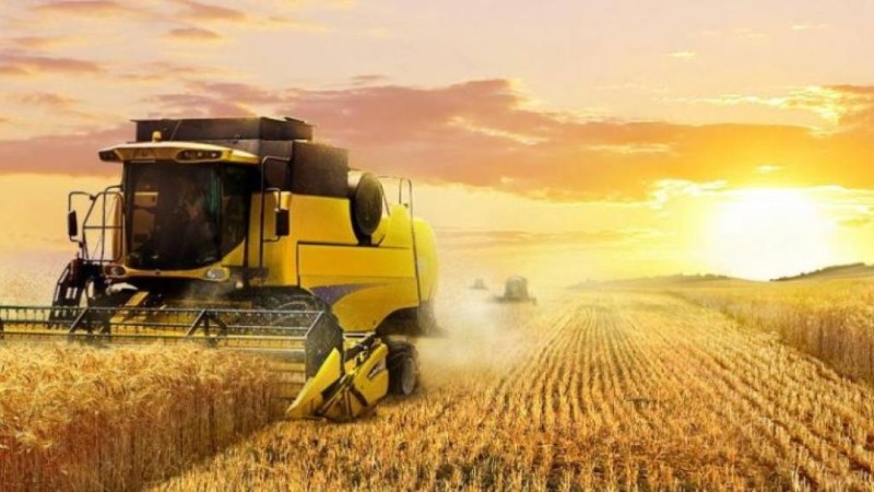 Кәсіпкер экономиканың тірегі болуы тиіс