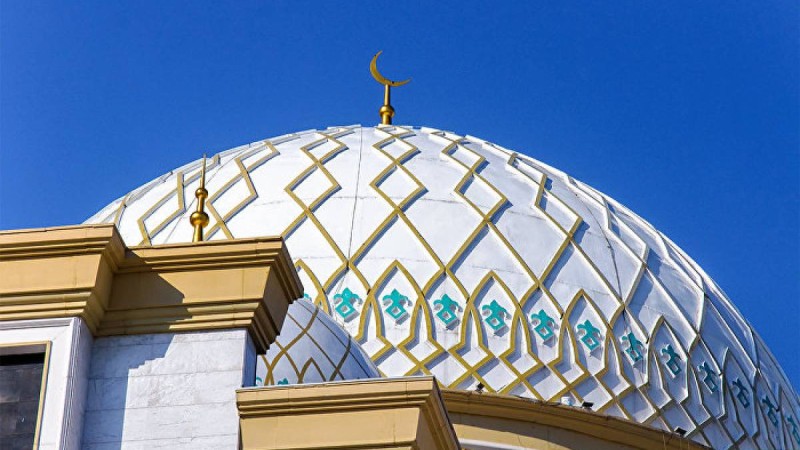 Ораза-2019: Рамазан айы қашан басталады