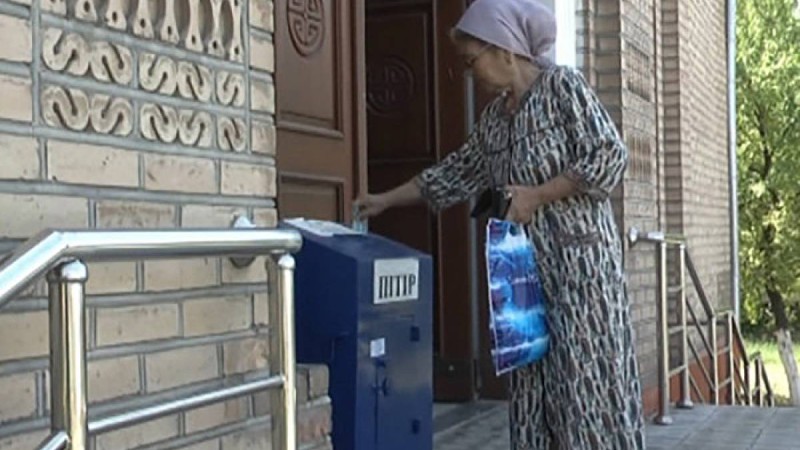 Рамазан айы 2019: пітір садақа мөлшері бекітілді