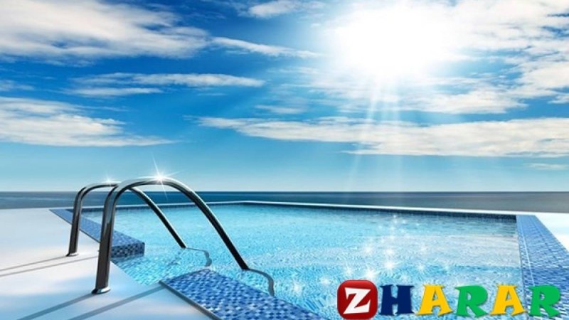 Шомылатын орындардан жұғатын ауру түрлері