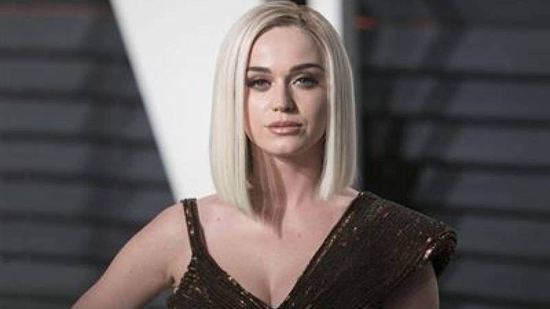 Әлемдегі ең бай әншілер анықталды