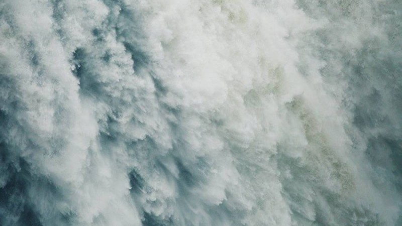 Ақмола облысында бөгет бұзылды: ІІМ түсініктеме берді