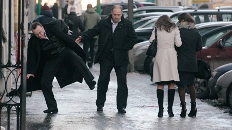 Қазақстанның бірнеше өңірінде дабылды ескерту жарияланды