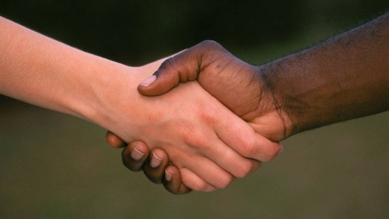 Адам болам десеңіз 15 кеңес